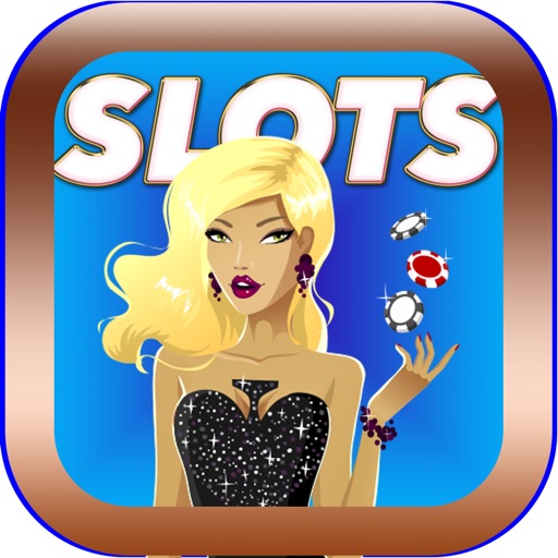 free slot machine apps ipad