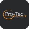 Pro-Tec Milano