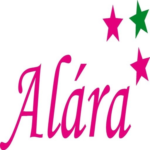 Alara icon