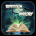 Top 50 Games Apps Like Repetition of the History Hidden Object Games - Best Alternatives