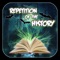 Repetition of the History Hidden Object Games
