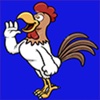 Find_the Rooster