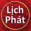 Lịch Phát