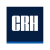 CRH SMW Wellness App