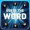 Guess Words - Free
