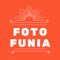 Foto Funia is simply the best photo editor for the iPhone