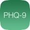 The Patient Health Questionnaire (PHQ) is a multiple-choice self-report inventory copyrighted by Pfizer Inc, that is used as a screening and diagnostic tool for mental health disorders of depression, anxiety, alcohol, eating, and somatoform