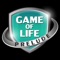 Game of Life Prelude