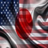 USA Japan Sentences - English Japanese Audio Sentence Voice Phrases 英語 日本語 United-States