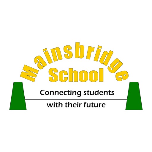 Mainsbridge School