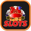 Beef Slots Games - FREE Casino Slot Machines
