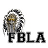 Arapahoe FBLA