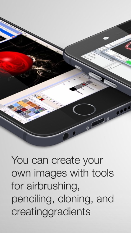Best Guides for GIMP on Mobile
