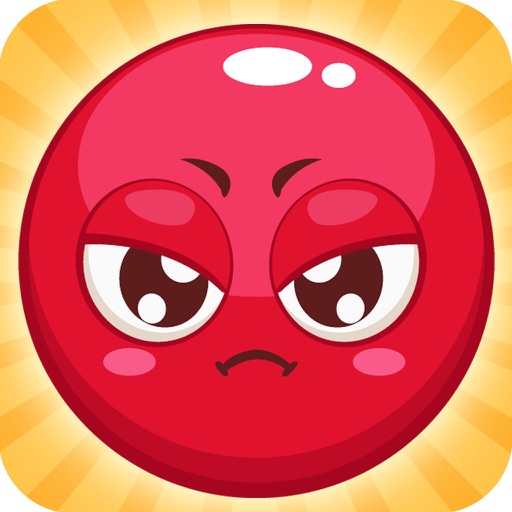 Red Bingo Premium - Free Red Vegas Bingo iOS App