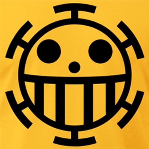 Spacecraft Crasher Icon