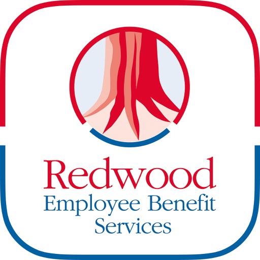 Redwood Employee Benefits by MyFirmsApp