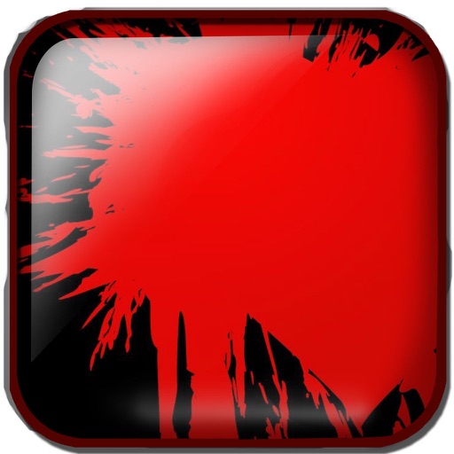 PRO - DamNation Game Version Guide icon