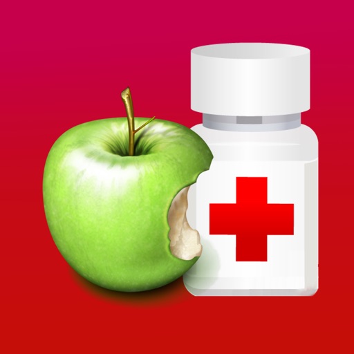 Pharma Food