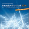 HB Energie 2016