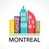 Montreal Concerts Events Gyms & Restaurants