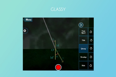 VR Refraction of Light screenshot 3