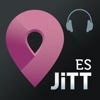 Berlín | JiTT.travel audio guía turística y planificador de la visita