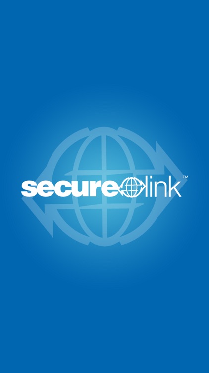 SecureLink™