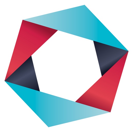 Jewel Branding
