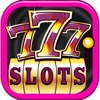 21 Amazing Big Win Casino - FREE Las Vegas Slots