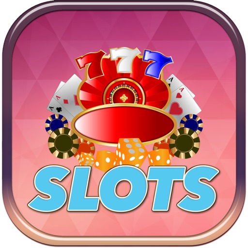 Lucky Wheel Slots Game Fun Las Vegas - Free Casino Games