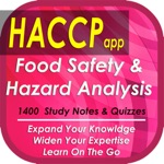 HACCP Principles  Practices