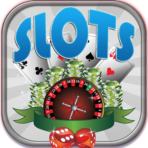 Amazing CR Goal Casino - FREE Slots Soccer Games icon