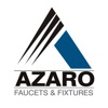 Azaro