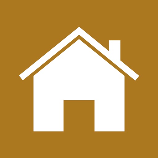Home Search 49 icon