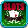 777 Vegas Show Ball Deluxe - FREE SLOTS