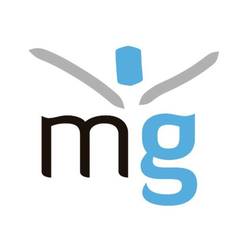 migimnasio.com - tienda online icon