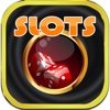 AAA Gran Casino FREE Slots