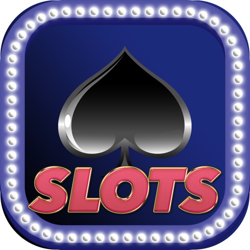Super Abu Dhabi Full Casino - Fa Fa Fa Slots Game, Free Spins