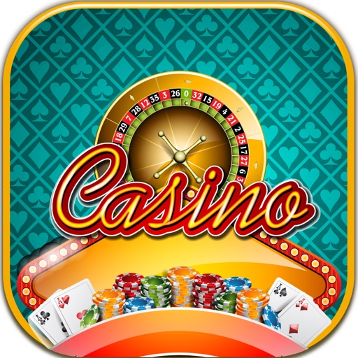 Amazing Abu Dhabi Mad Stake - FREE Las Vegas Casino Games icon