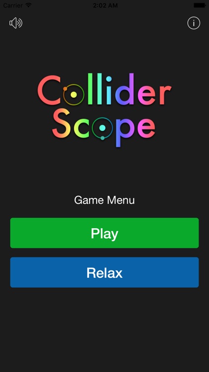 ColliderScope