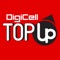 The Digicell TopUp App is a mobile POS solution for Belize that provides all the features a Merchant will expect to have: