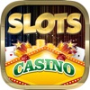 2015 A Abbey Casino Slots In Las Vegas - FREE Slots Game HD
