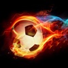 Soccer Sounds and Wallpapers: Theme Ringtones and Alarm