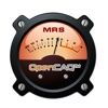OpenCAQ™ - MRS