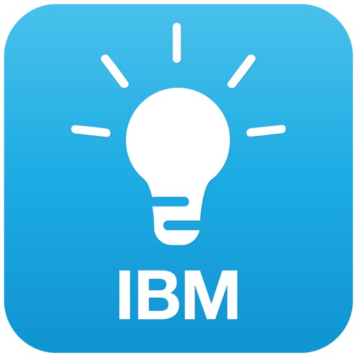 IBM MEA