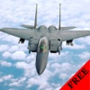 F-15 Eagle FREE