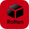 Rotten Box Pro