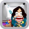 Dentist Game: For Kendall and Kylie