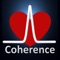 Monitor your heart rate while receiving guided breathing sessions with this health app