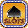 777 Deal or no Deal SLOTS - FREE Deluxe Edition Game